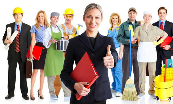 Pazarlar Alçıcı Hizmeti